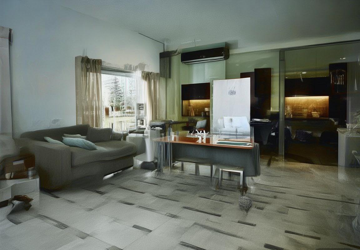 湖人掀翻领头羊搅动西部格局，独行侠勇士鏖战季后赛卡位战